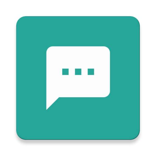 DirectMessage - Message unknow logo