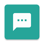 Cover Image of Download DirectMessage - Message unknow  APK