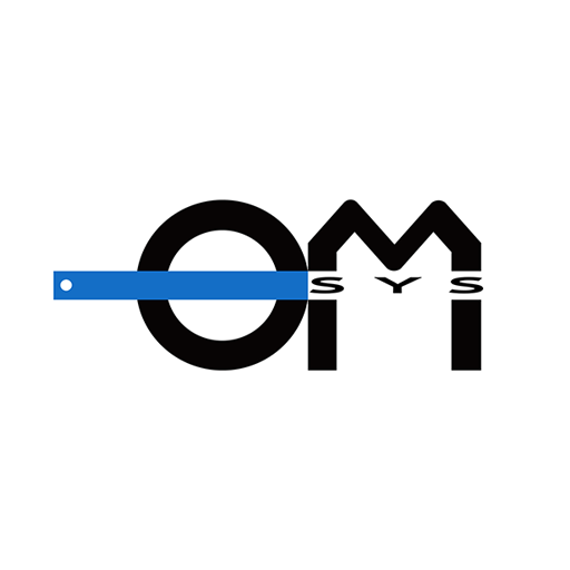 OMSYS logo