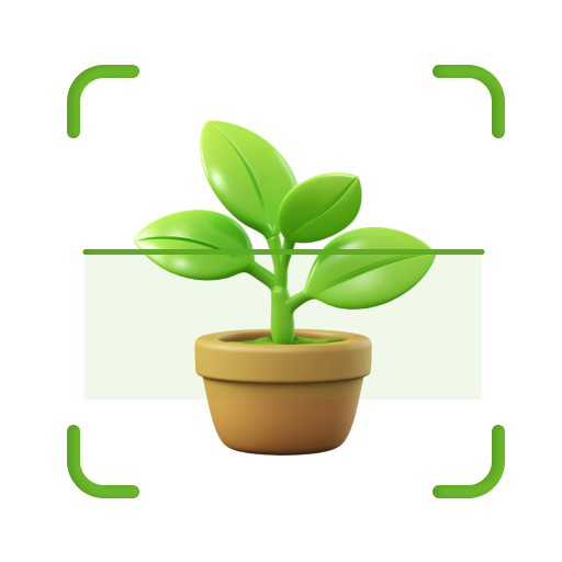 Plant Identifier & Diagnoser Download on Windows