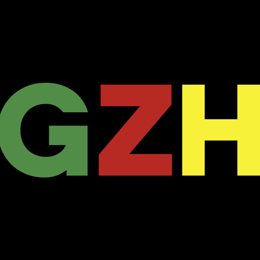 GZH: notícias do RS e do mundo Header - AppWisp.com