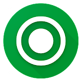 Pea.Fm - Radio online icon