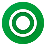 Pea.Fm - Radio online Apk