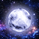 Cover Image of Download Idle Space: Star clicker  APK