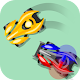 Easy Drift Scarica su Windows
