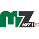 Clube MZ Net Descarga en Windows