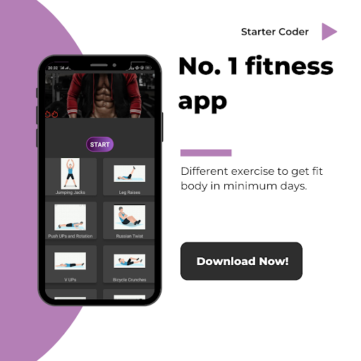 Fitness Hours Pro Screen 3