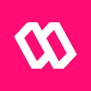 Sweat Wallet: Crypto & Rewards