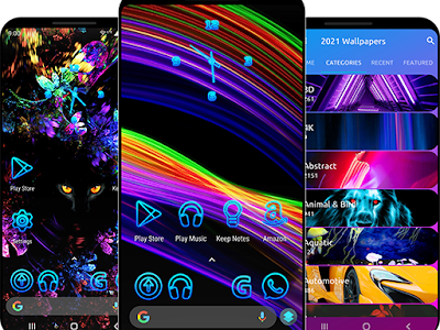 【印刷可能】 android wallpaper untuk handphone 282852