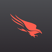 CrowdStrike Falcon 32bit Support for x86  Icon