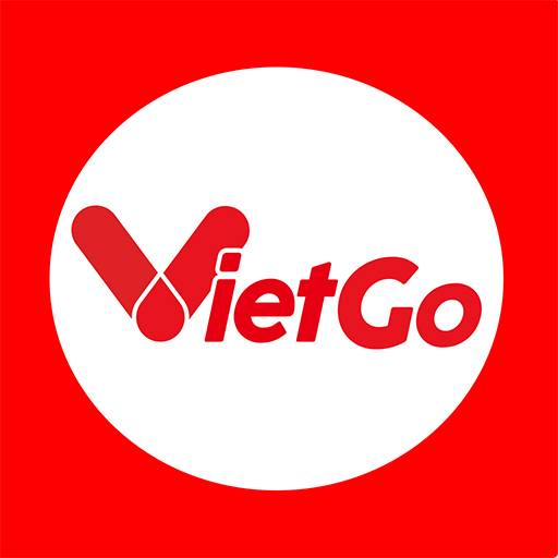 VietGo logo