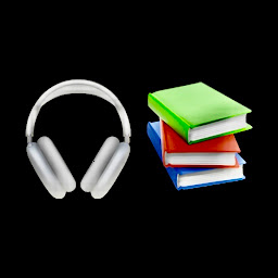 Icon image OMG! The Unlimited AUDIOBOOKS