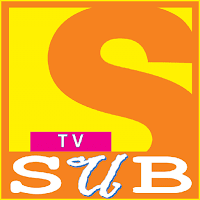 Sab TV HD Live Shows Tv Guide