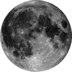 SpaceRacer1