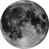 SpaceRacer1