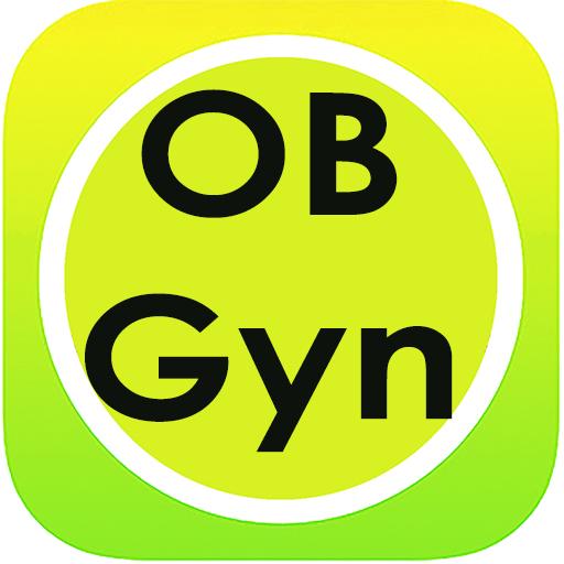 Obstetrics Gyneco 1580 Quiz Google Play のアプリ