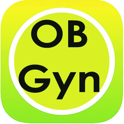 Obstetrics & Gyneco 1580 Quiz 1.0 Icon