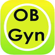 Top 29 Education Apps Like Obstetrics & Gyneco 1580 Quiz - Best Alternatives