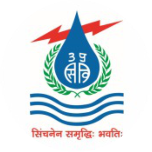 Canalsys logo