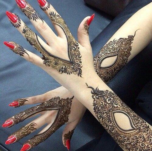 Tutorial Henna Aplikasi Di Google Play
