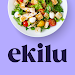 ekilu - healthy recipes, exercise & mindfulness