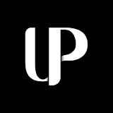 Unipal - Study Abroad icon