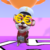 Pets Run