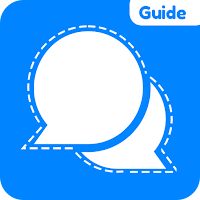 Tips For Signal - Signal Private Messenger Guide