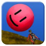 Cover Image of Download Papi Mountain  APK