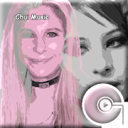 Barbra Streisand Songs 2.0.3 Icon