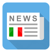 Top 17 News & Magazines Apps Like Rassegna Stampa Giornali - Best Alternatives