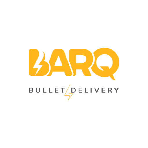 BARQ Fleet logo