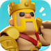 Clash Mini APK