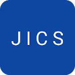 Cover Image of Download JICS - Daily Bible quotes,Quiz  APK