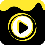 Cover Image of Unduh Short Videos for entertain & S  APK