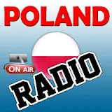 Polska Radio - Free Stations icon