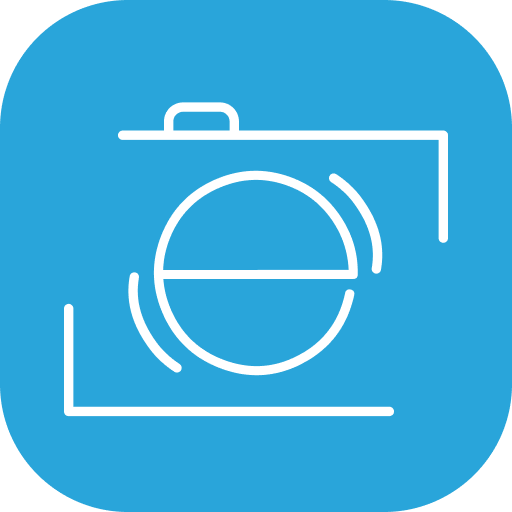 eweather logo
