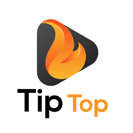 Tip Top Short Video App Made in India