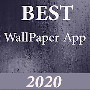 Top 38 Productivity Apps Like Offline Hd Wallpaper 2020 - Best Alternatives