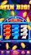screenshot of 777 Casino – vegas slots games