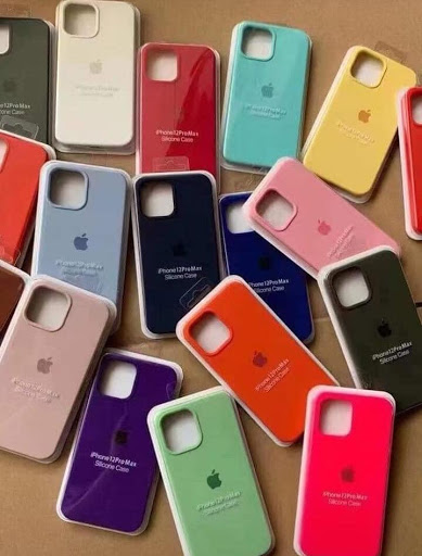 Android application Touch Cell screenshort