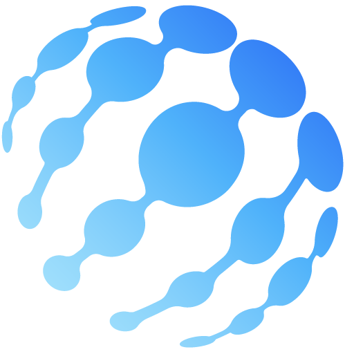 Global Trace Protocol logo