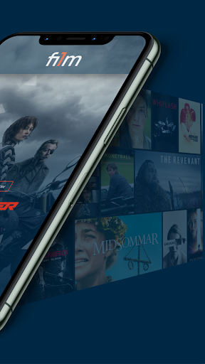 Film1 Screen 2