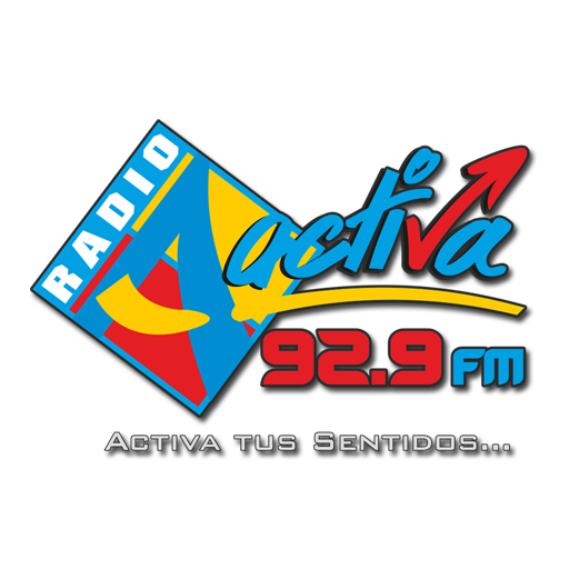 Radio Activa 92.9 FM Paraguay Download on Windows