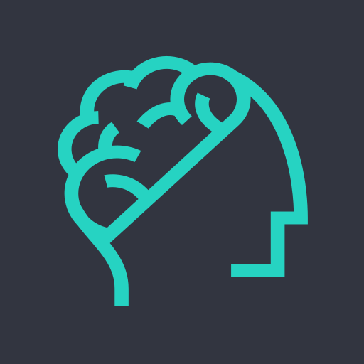 Invigoriam logo