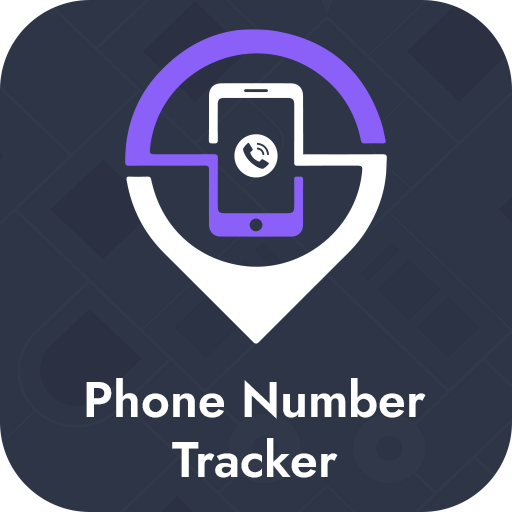 Phone Number Lookup 1.2 Icon