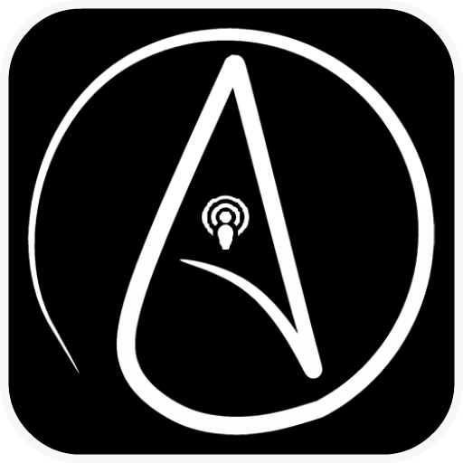 AtheiCast Atheism Podcast