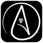Top 12 Lifestyle Apps Like AtheiCast (Atheism Podcast) - Best Alternatives