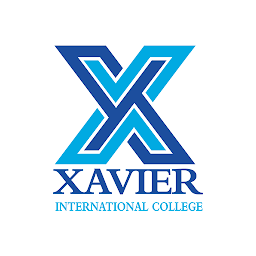 「Xavier International College」のアイコン画像