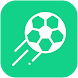 Online Football Watch - Androidアプリ
